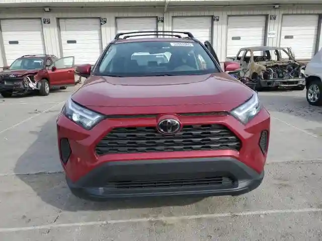2T3P1RFV2RW424212 2024 TOYOTA RAV4-4