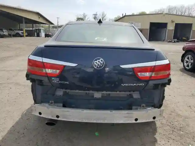 1G4PW5SK9G4177623 2016 BUICK VERANO-5