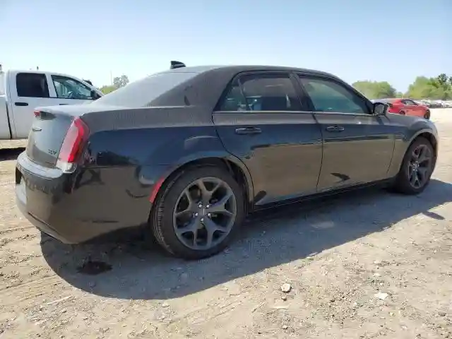 2C3CCAAG4LH193893 2020 CHRYSLER 300-2