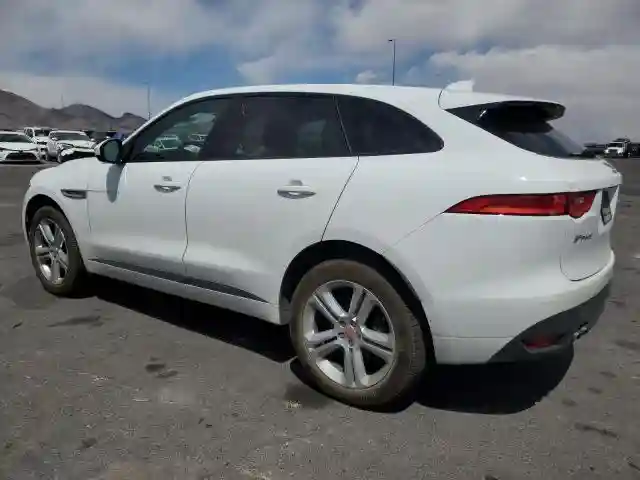 SADCL2BN9HA086010 2017 JAGUAR F-PACE-1