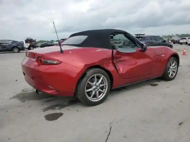 JM1NDAB74G0117925 2016 MAZDA MX5-2