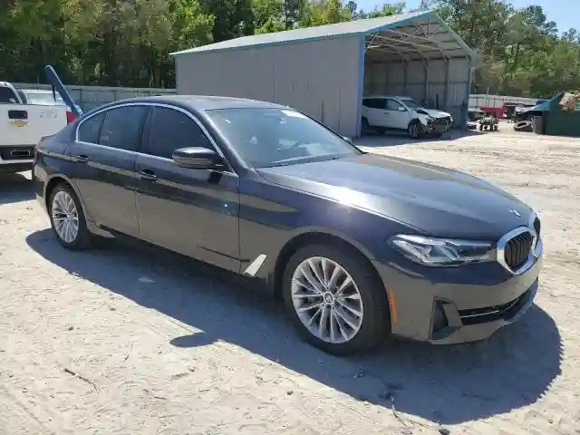 WBA73BJ03MWW90293 2021 BMW 5 SERIES-3