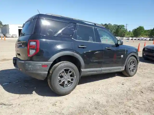 3FMCR9B68RRE04374 2024 FORD BRONCO-2
