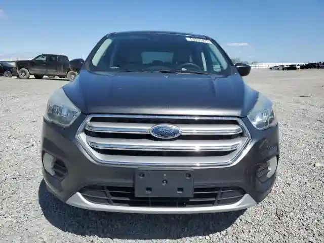 1FMCU0GDXHUB51163 2017 FORD ESCAPE-4