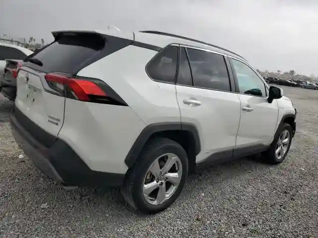 4T3D6RFV7LU003775 2020 TOYOTA RAV4-2