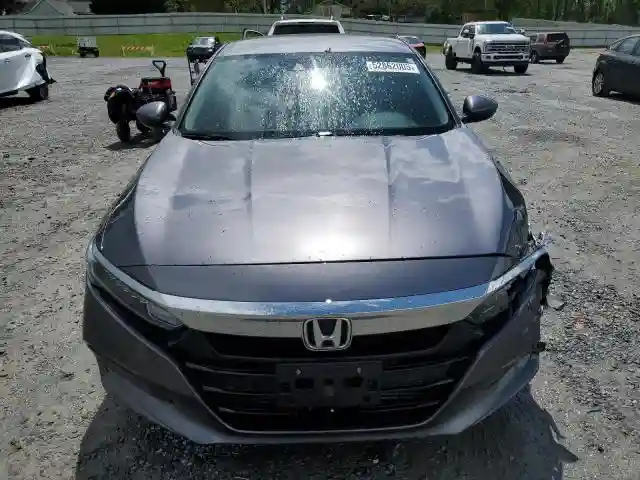 1HGCV1F16KA005934 2019 HONDA ACCORD-4