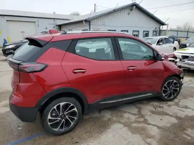 1G1FZ6S09P4156503 2023 CHEVROLET BOLT-2