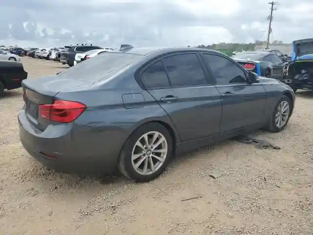 WBA8E1G51JNU92759 2018 BMW 3 SERIES-2