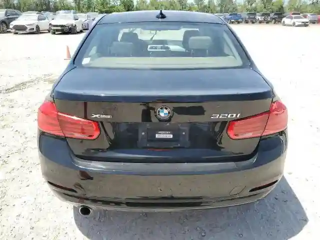 WBA8A3C52JA494542 2018 BMW 3 SERIES-5