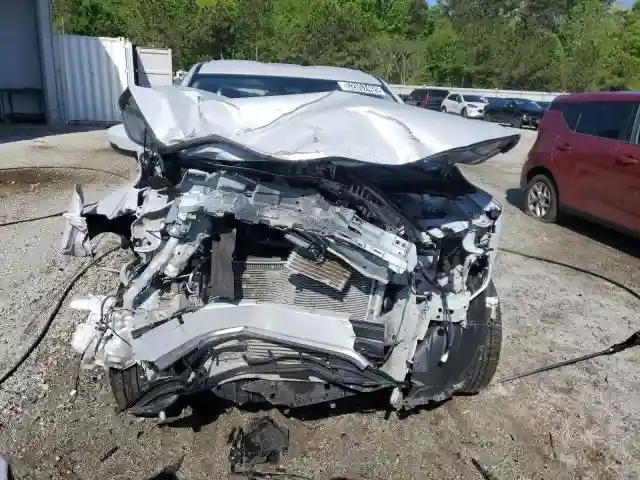 JA4ATWAA6RZ017555 2024 MITSUBISHI ECLIPSE-4