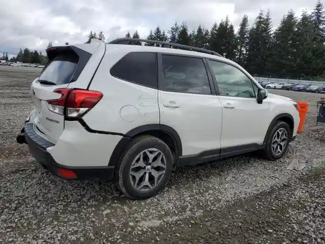 JF2SKAJC9MH491629 2021 SUBARU FORESTER-2
