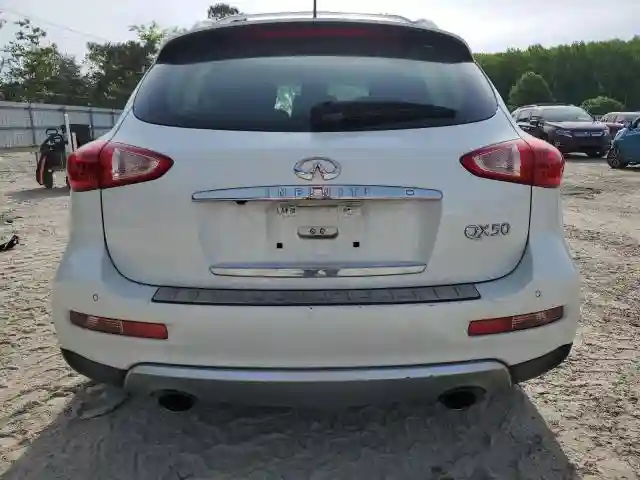 JN1BJ0RP9HM387662 2017 INFINITI QX50-5