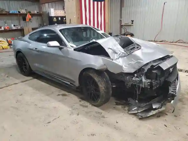 1FA6P8TH9N5146483 2022 FORD ALL MODELS-3