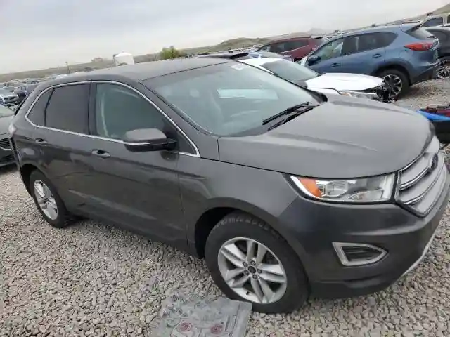 2FMPK4J90JBC45101 2018 FORD EDGE-3
