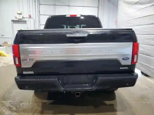 1FTEW1E41LFB11602 2020 FORD F-150-5