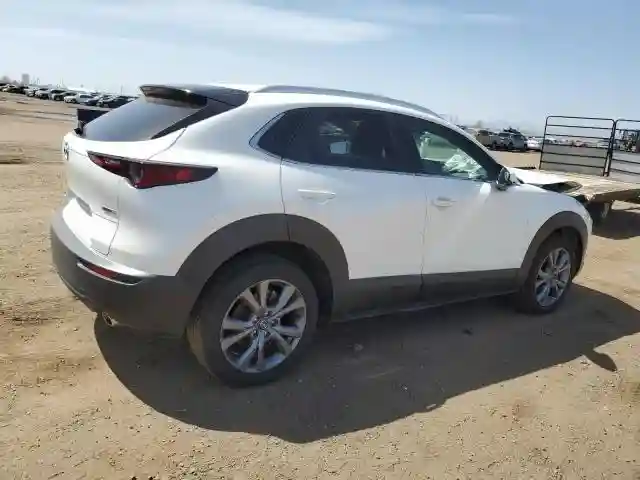 3MVDMBCM9RM715920 2024 MAZDA CX30-2