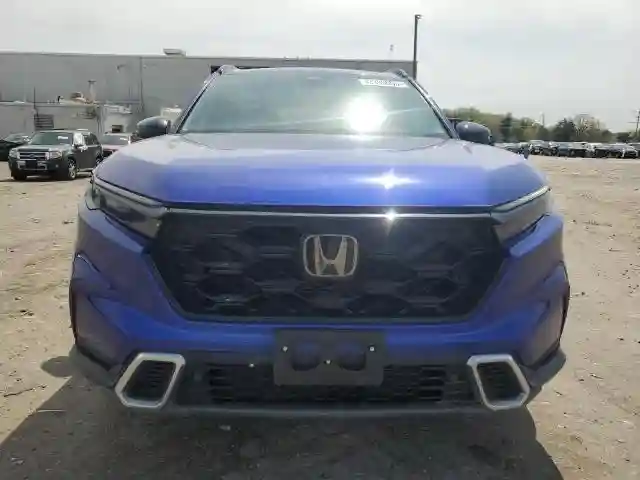 7FARS6H99RE003151 2024 HONDA CRV-4