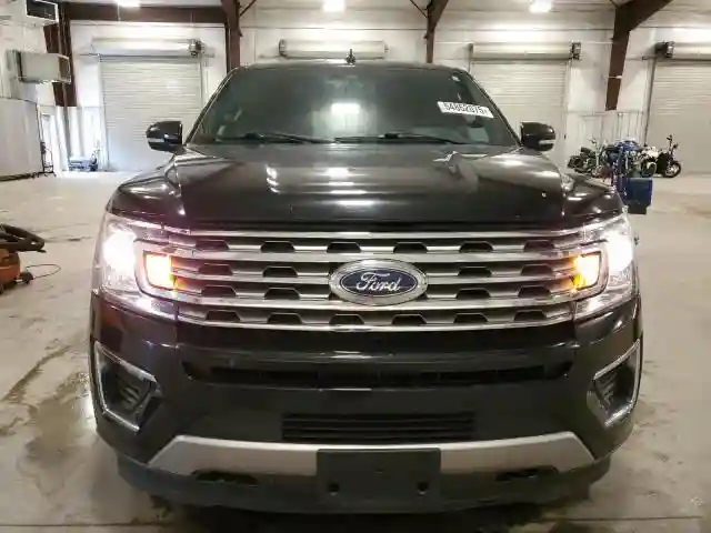 1FMJK2AT9MEA26586 2021 FORD EXPEDITION-4