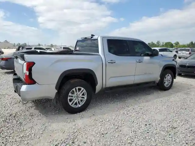 5TFLA5DB2RX178175 2024 TOYOTA TUNDRA-2