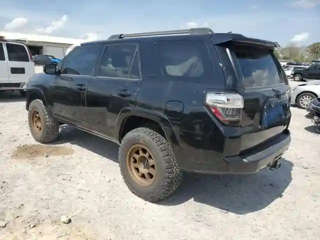 JTEZU5JRXF5097124 2015 TOYOTA 4RUNNER-1
