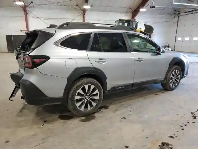 4S4BTGND2R3242638 2024 SUBARU OUTBACK-2