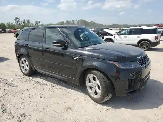 SALWR2RVXJA401313 2018 LAND ROVER RANGEROVER-3