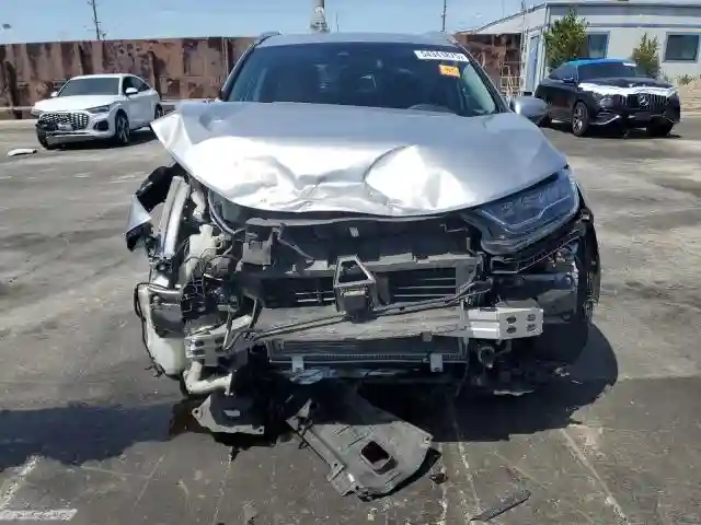7FARW1H92LE002180 2020 HONDA CRV-4