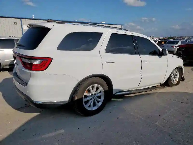 1C4RDHAG1LC146061 2020 DODGE DURANGO-2