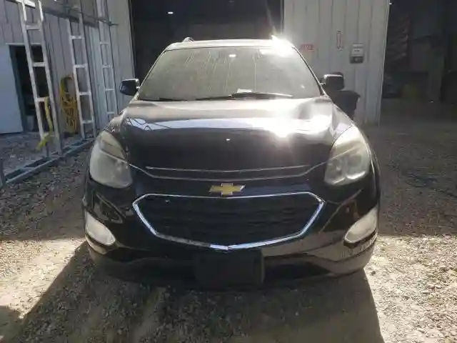 2GNFLFEK8G6179962 2016 CHEVROLET EQUINOX-4