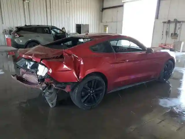 1FA6P8TH2F5305233 2015 FORD ALL MODELS-2