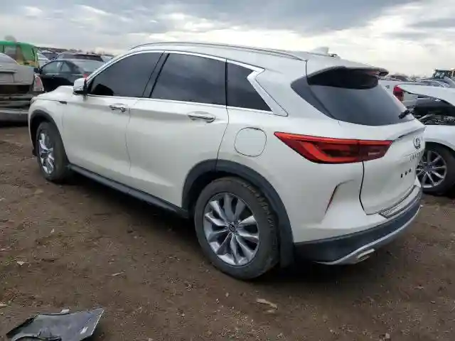 3PCAJ5M13KF137147 2019 INFINITI QX50-1