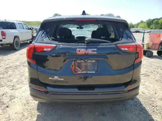 3GKALMEV4ML396941 2021 GMC TERRAIN-5