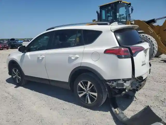 2T3WFREV7JW512949 2018 TOYOTA RAV4-1
