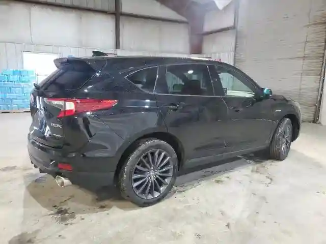 5J8TC2H82RL018507 2024 ACURA RDX-2