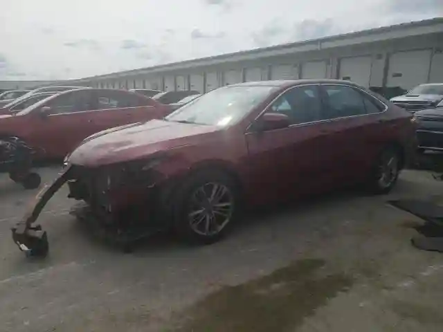 4T1BF1FK1HU633483 2017 TOYOTA CAMRY-0
