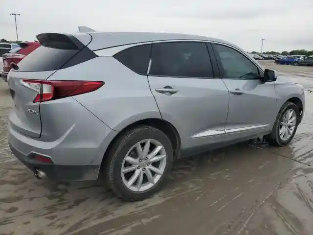 5J8TC1H37LL019125 2020 ACURA RDX-2
