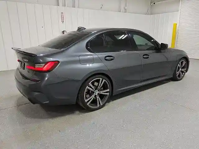 3MW5R1J0XM8B49475 2021 BMW 3 SERIES-2