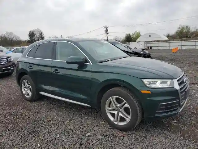 WA1BNAFY0J2023257 2018 AUDI Q5-3