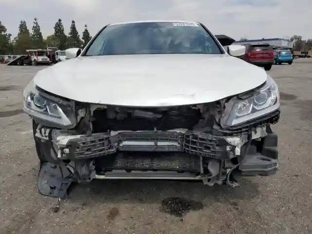 1HGCR2F57GA115007 2016 HONDA ACCORD-4