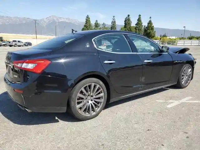 ZAM57RSA1H1212595 2017 MASERATI ALL MODELS-2