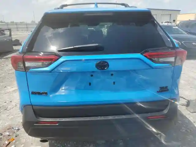 JTMRWRFV6LJ046444 2020 TOYOTA RAV4-5