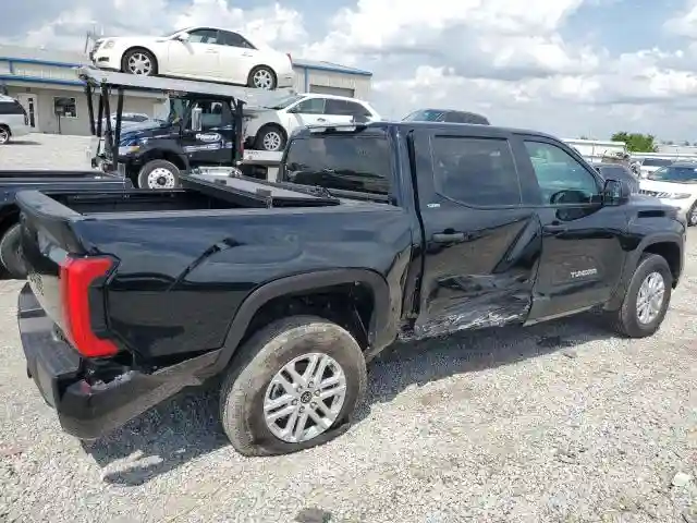 5TFLA5DB0RX156689 2024 TOYOTA TUNDRA-2