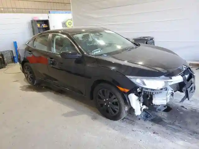 19XFC2F57GE239014 2016 HONDA CIVIC-3