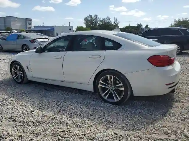 WBA4F7C52HG786643 2017 BMW 4 SERIES-1