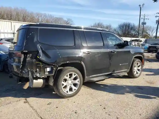 1C4SJUBT2NS168092 2022 JEEP WAGONEER-2