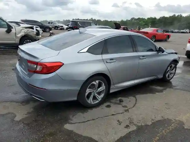 1HGCV1F54KA133852 2019 HONDA ACCORD-2