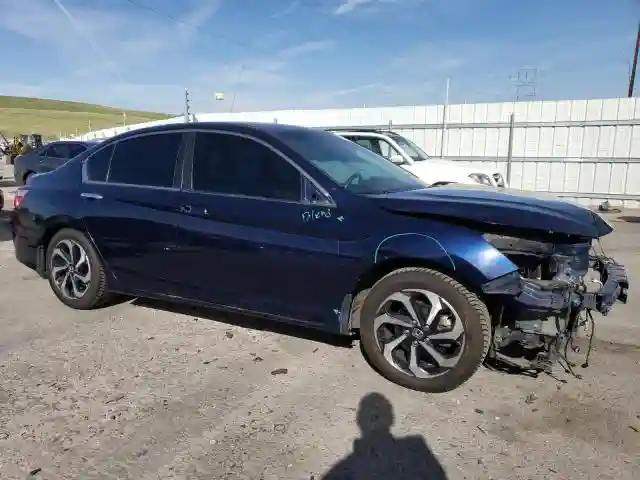 1HGCR2F82GA146823 2016 HONDA ACCORD-3