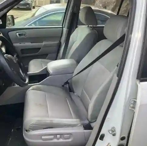 5FNYF4H39FB028011 2015 HONDA PILOT-4