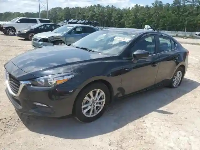 3MZBN1U72HM128639 2017 MAZDA 3-0