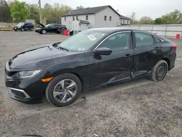 2HGFC2F6XMH502056 2021 HONDA CIVIC-0